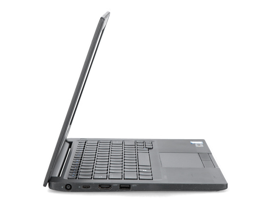 Dell Latitude 7280 i5-6300U 1920x1080 Klasa A- S/N: 96PFZM2