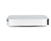 Apple Mac Mini 6.2 A1347 i7-3615QM 4x2.3GHz 8GB 1TB HDD WiFi HDMI OSX