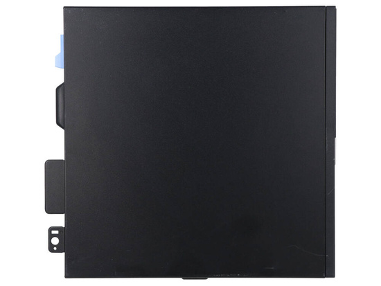 Dell Optiplex 7050 SFF i5-6500 3.2GHz 8GB 480GB SSD BN Windows 10 Professional