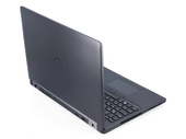 Dell Latitude E5570 i5-6300U 8GB 480GB SSD 1366x768 Klasa A-