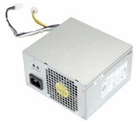 Zasilacz Dell  9020 3020 290W L290AM-00 KPR69