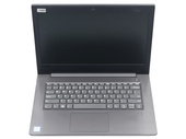 Lenovo V330-14IKB i5-8250U 8GB 256GB SSD 1920x1080 Klasa A- Windows 11 Home