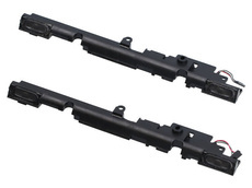 Głośnik do Hp Probook 6455B 6039B0040601 U61