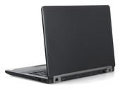 Dell Latitude E5470 i5-6300U 1920x1080 Klasa A- S/N: 3PHFTC2