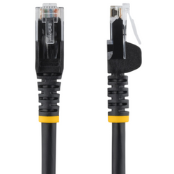 Nowy kabel STARTECH RJ-45 - RJ-45 5m 