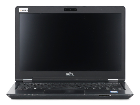 Fujitsu LifeBook U727 i5-6200U 1920x1080 Klasa A- S/N: DS1V008106