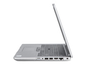 Dell Latitude 5410 i5-10310U 1920x1080 Klasa A- S/N: 9JZY593