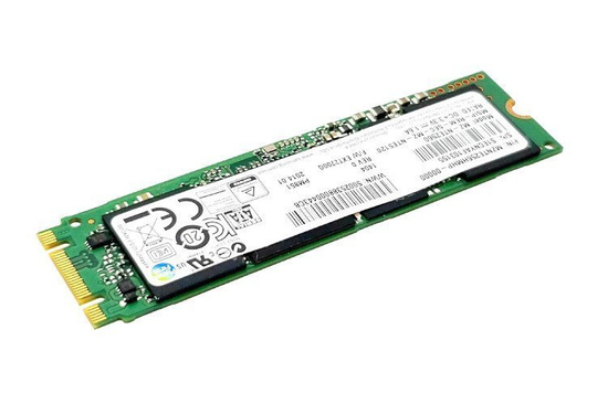 DYSK SSD HYNIX 128GB SC311 M.2 SATA