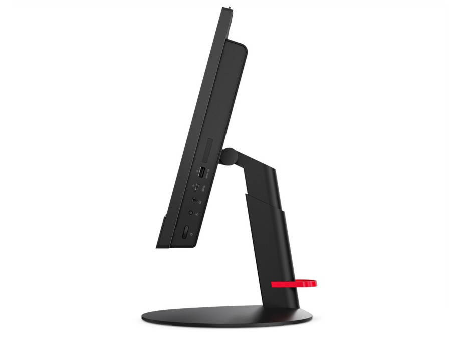 Lenovo - 【HDD 500GB】【Corei5】メモリ16GB スリムタワー 超小型 メモリ16G Lenovo ThinkCentre M700 Tiny Corei5 6400T