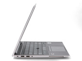 HP Zbook Firefly 14 G7 i5-10310U 1920x1080 Klasa A- S/N: 5CG1061CWJ