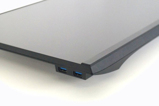 Monitor Dell P2219H 22" LED 1920x1080 IPS HDMI Bez Podstawki Czarny