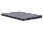 Dotykowy Dell Latitude 7280 i5-6300U 16GB 512GB SSD 1920x1080 Klasa A-