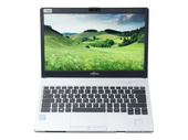 Fujitsu LifeBook S936 i7-6600U 1920x1080 Klasa A- S/N: DSEV014549