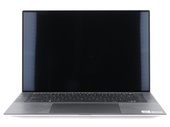 Dotykowy Dell XPS 15 9500 i7-10750H 3840x2400 Nvidia GeForce GTX 1650 MAX-Q Klasa A