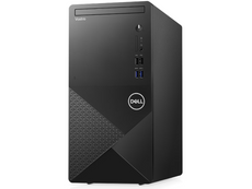 Nowy Dell Vostro 3020 i3-13100 4x3.4GHz 8GB 256GB SSD Windows 11 Professional