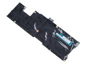 PŁYTA GŁÓWNA 11246-1 Lenovo X1 Carbon USZKODZONA P10