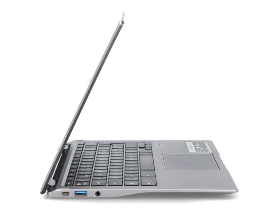 Dotykowy Acer Chromebook R841T S1MN Spin 513 Snapdragon SC7180 8GB 64GB MMC 1920x1080 Chrome OS Klasa A S/N: NXAA5ED00112512A277600