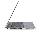 HP EliteBook 830 G5 i5-7300U 16GB 512GB SSD 1920x1080 Klasa A Windows 10 Professional