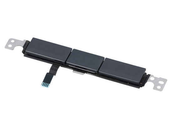 Przycisk Touchpada do Dell Latitude E6530 E6520 E6430 E6420 A10A30 U25