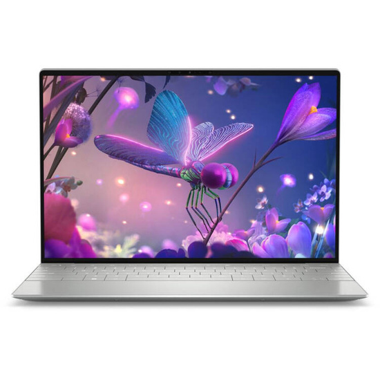 Dell XPS 13 PLUS 9320 i5-1240P 8GB 512GB SSD 1920x1200 Windows 11 Home