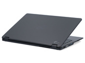 Fujitsu LifeBook U749 i5-8265U 8GB 512GB SSD 1920x1080 Klasa A- Windows 11 Home