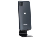 Samsung Galaxy A22 5G 4GB 64GB Gray Klasa A- S/N: R9WT70BBW9D