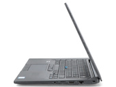 Dotykowy Dell Latitude 7480 i5-7300U 8GB 256GB SSD M.2 2560x1440 Klasa B Windows 10 Professional