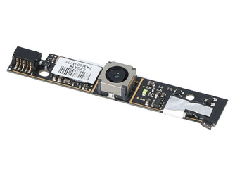 Kamera do HP ProBook 6570b 11P2SF125 U27