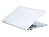 Dotykowy HP EliteBook x360 1030 G2 i5-7300U 8GB 256GB SSD 1920x1080 Klasa A- Windows 10 Professional