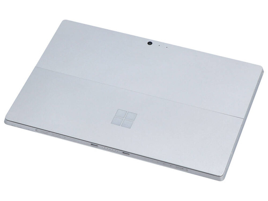 Microsoft Surface Pro 4 i5-6300U 4GB 128GB SSD 2736x1824 Bez klawiatury Klasa A- Windows 10 Professional