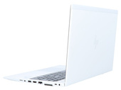 Dotykowy HP EliteBook 850 G5 i5-8350U 16GB 512GB SSD 1920x1080 Klasa A Windows 11 Home