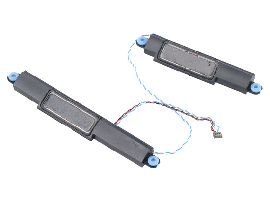Głośniki do Dell Latitude E7440 HPKCH U23