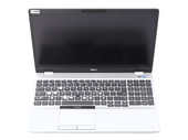 Dotykowy Dell Latitude 5510 i7-10610U 1920x1080 Klasa B S/N: GR3QCB3