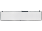 Nowa bateria Encore Energy do Dell Precision 7530 7540 7730 7740 97Wh 11.1V 8700mAh NYFJH