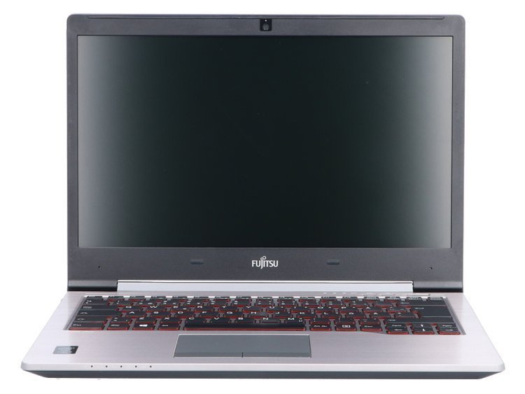 LIFEBOOK A576/PX ［FMVA1601XP］office2013 LIFEBOOK A576/PX ［FMVA1601XP］office2013 Fujitsu LIFEBOOK