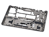 Obudowa Dolna Kadłubek do Dell Latitude E7240 F0KWX U14