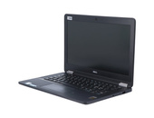 Dell Latitude E7270 i7-6600U 8GB 512GB SSD 1366x768 Klasa A- Windows 10 Professional