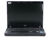 Fujitsu LifeBook P772 i7-3667U 1280x800 Klasa A-