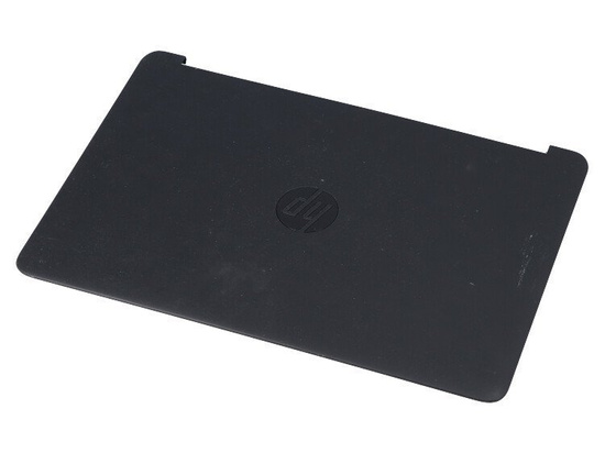 Klapa Matrycy do HP ProBook 645 G1 738680-001 U15