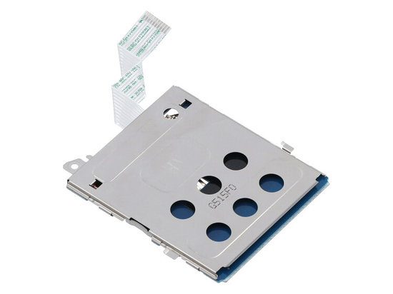 Moduł Czytnik Smart Card do Dell Latitude E6420 PV10G U51