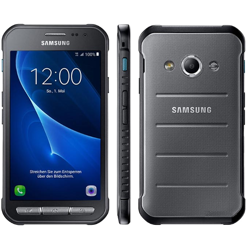 Wodoszczelny Samsung Galaxy XCover 3 1,5GB 8GB Klasa A