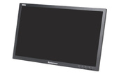 Monitor Lenovo LT2323p 23" LED 1920x1080 DisplayPort DVI Bez Podstawki #5
