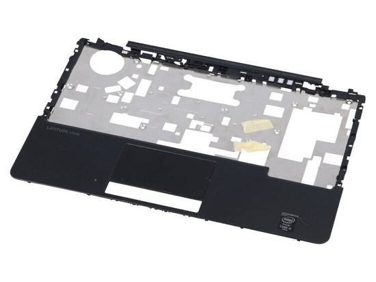 Palmrest + Touchpad do Dell Latitude E7240 8DR9X U1