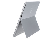 Dotykowy Dell Latitude 7210 i5-10310U 8GB 256GB SSD 1920x1280 Klasa A- brak klawiatury Windows 11 Professional