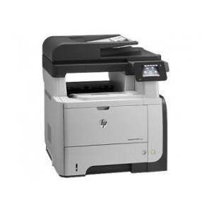 Urządzenie wielofunkcyjne HP LaserJet Pro M521dn