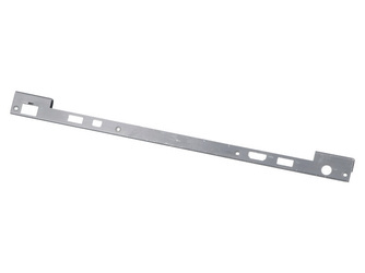 Zaślepka Zawiasów do Dell Latitude E7440 U34