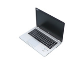 HP EliteBook Folio 9480m i5-4310U 8GB NOWY DYSK 240GB SSD 1366x768 Klasa A/B Windows 10 Professional