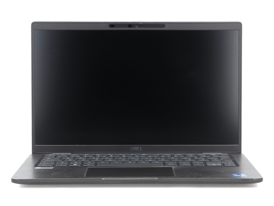 Dotykowy Dell Latitude 7420 Czarny i7-1185G7 1920x1080 Klasa A- S/N: GQ7QGK3