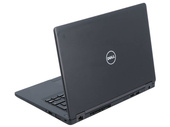 Dell Latitude 5480 i5-7300U 8GB 480GB SSD 1366x768 Klasa A-