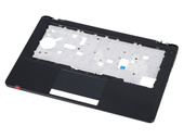 Palmrest + Touchpad do Dell Latitude E5270 A15511 U7